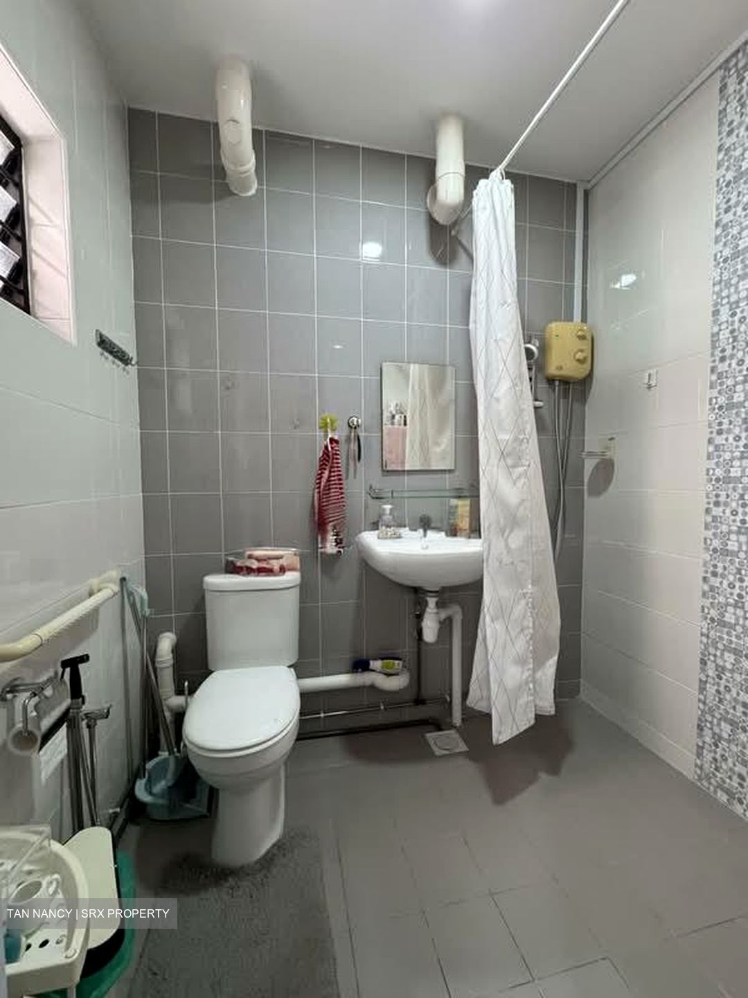 Blk 476 Jurongville @ Street 41 (Jurong West), HDB 3 Rooms #591262721